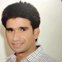 Jagmohan (@jagmohanfazil) 's Twitter Profile