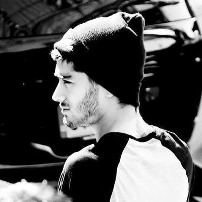 milesrpgdci's profile picture. Pêches.