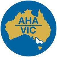 AHA (Vic) (@ahavic) 's Twitter Profile Photo AHA (Vic) (@ahavic) 's Twitter Profile Photo