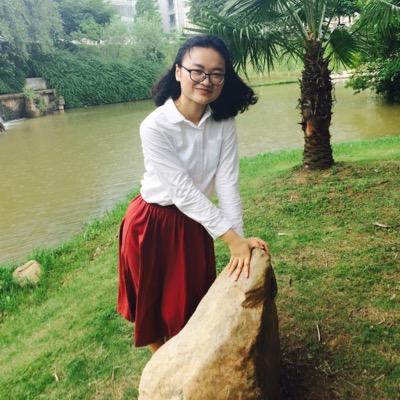 candy920923's profile picture. 