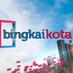 bingkai kota (@bingkai_kota) Twitter profile photo bingkai kota (@bingkai_kota) Twitter profile photo
