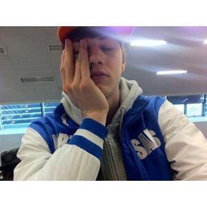 ethanrpgdci's profile picture. .