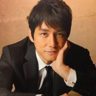 フォローお願いします。ナルト大好きです!ワンピースも大好きです!バイトも好きでイントルーダークラシックはまってます。SPYAIR最近はまってます。ライブのこととかいろいろ教えてください!!!