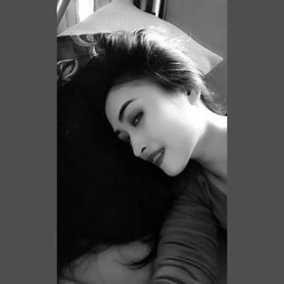 Para Fans Maishaka Yuk Follow Saya,Single Berharap Tulus | Sayang Aku Rindu | Label @ASCADA_ID ^ ShakaQueen ^