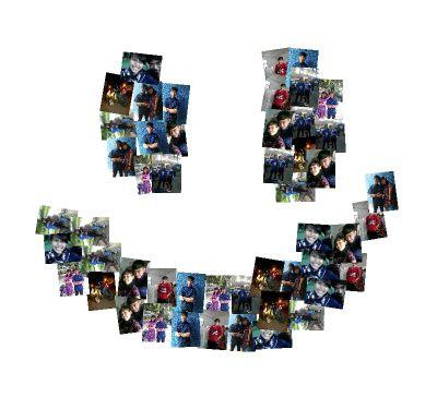 agillinue's profile picture. math 6:8 #GodisGood || #JesusisLove || open #followers || #FLTA  || Male || 121294 || ♡Maria_Imanisasi