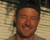 jbwerner's profile picture. All round marketer... dad... and rider of dirt and snow, when time allows.

     Advertising/design · Branding/identity · Copywriting · PR/social media.