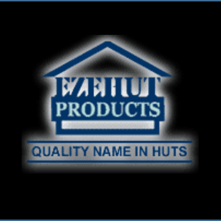 EzehutProducts's profile picture. Entrepreneurs / Prefab Structures