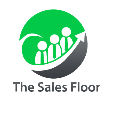 Looking for #salesjobs? Follow us for daily sales jobs with direct employers!