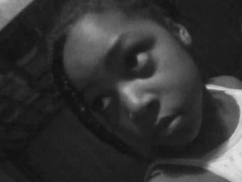 misskimm0997's profile picture. 