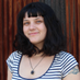 Ciera Martinez, PhD (@cierareports) Twitter profile photo Ciera Martinez, PhD (@cierareports) Twitter profile photo