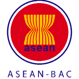 aseanbacph's profile picture. 