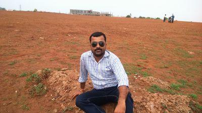 AAjeetthakur's profile picture. 