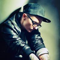 Mikey Wilson (@djmikeybrisbane) 's Twitter Profile