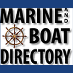 Finding Marine Businesses is easy with Marine And Boat. Our website works as a powerful tool for attracting more clients. Get listed today!