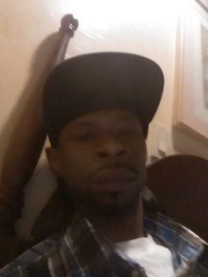 gascrew
blacc: Facebook blacc garden
moneybone: king saeed
1st_e:marlin goode
CLICK THE LINK
CLICK THE LINK
CLICK THE LINK