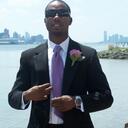 Axl Foley - @JariusAdams - Twitter