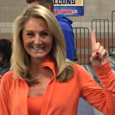 619Tami's profile picture. 