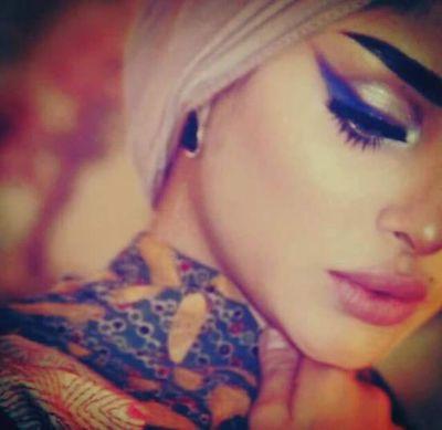 khonk24's profile picture. الدنيا اكبر مدرسة