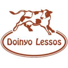 Doinyolessos's profile picture. 