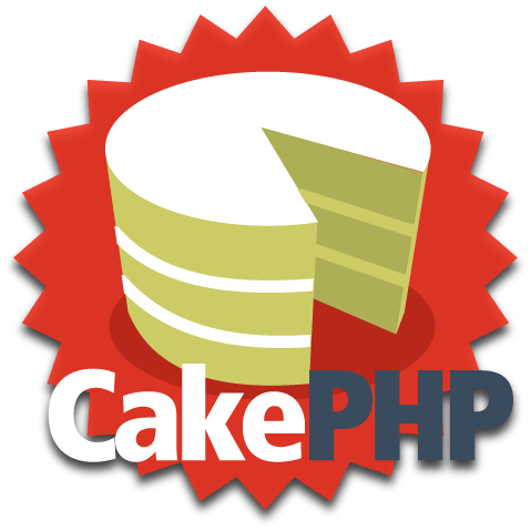 cakephpnews's profile picture. 