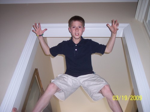 USS_Florida98's profile picture. 