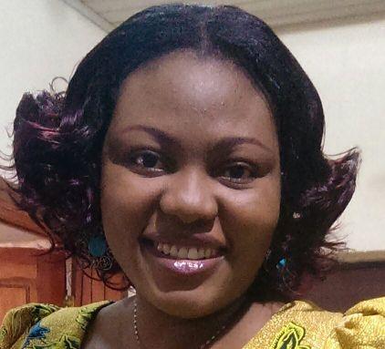 abislad's profile picture. God...Music...People... Writing...ICT Education...a little in that order!