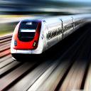 Firdosh Ansari (@11speed29) Twitter
