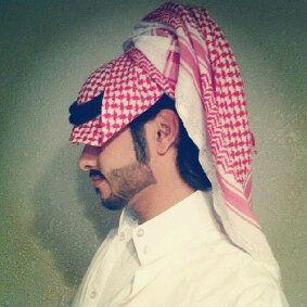 ccvb233's profile picture. 