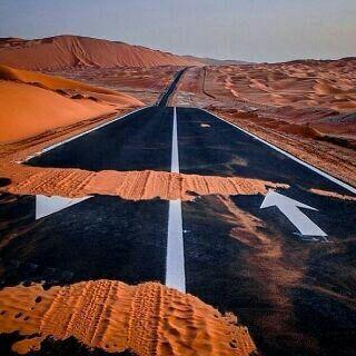 wrw70074's profile picture. 