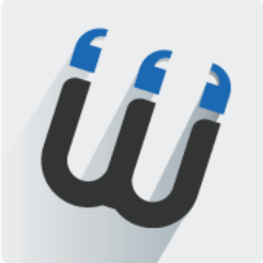 Expert de Solution Mobile - FonePaw est votre expert mobile pour résoudre tous les problèmes de téléphones mobiles.