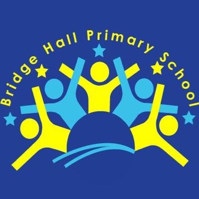 Bridge Hall Primary School is a good school in Stockport, where every child matters and every day counts.