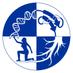 Molekylærbiologi - Molecular Biology (@molbiolau) Twitter profile photo Molekylærbiologi - Molecular Biology (@molbiolau) Twitter profile photo