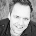 Daniël Lippold - @dlippold - Twitter