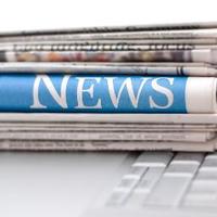 haberler (@gundem_ig) Twitter profile photo