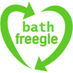 Bath Freegle (@BathFreegle) Twitter profile photo