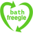 Bath Freegle