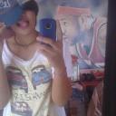 Eirech Eam (@05_cmo) Twitter