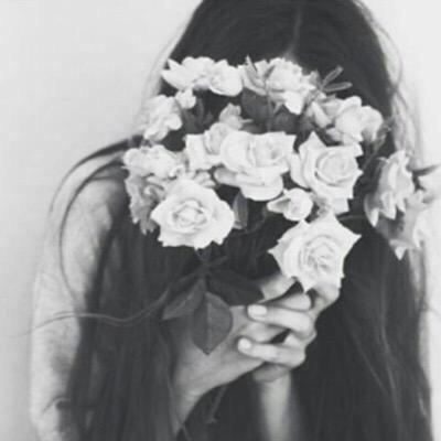 A__________90's profile picture. آستفر الله واتوب اليه