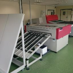 k2grafic's profile picture. 