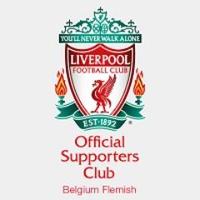 OLSC Belgium Flemish (@flemishreds4lfc) 's Twitter Profile