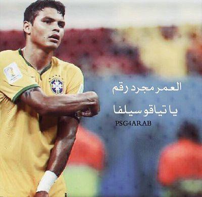 twwq41's profile picture. 