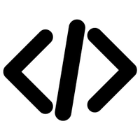 embedr_eu (@embedr_eu) 's Twitter Profile