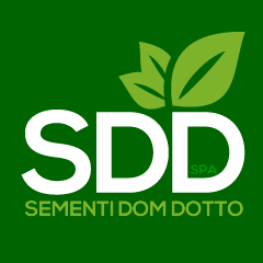 Sementi Dom Dotto SpA, leader in Italia nel campo della fornitura di semi da orto, da fiore e degli alimenti per animali da compagnia.