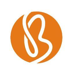 Blogging : Simplified | Social Media : Untangled | Visit at: http://t.co/xDHJldMTw8 | Tips at: http://t.co/gEWUeJ5EbH | Tweety's name: Mihaela