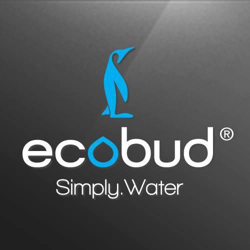 ecobudaustralia Profile Picture