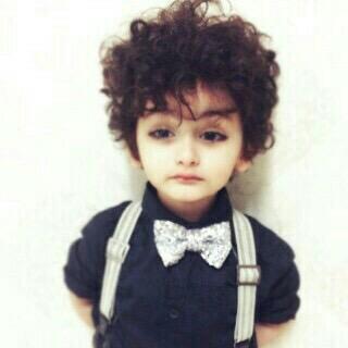 FtoooM803's profile picture. ً يطـغى الغبـااء على عقُـول تعتقـد ان التطُـور هو التخـلي عن الديـن. https://t.co/QuVDJyERnP