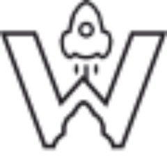 WinterarkC's profile picture. 