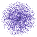 Cooperative Networks (@coopnetworks) Twitter profile photo Cooperative Networks (@coopnetworks) Twitter profile photo