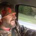 StaceWils72 (@wstacy72) Twitter profile photo StaceWils72 (@wstacy72) Twitter profile photo
