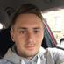 Kyle Osborne (@kyle_ozzy) Twitter profile photo Kyle Osborne (@kyle_ozzy) Twitter profile photo